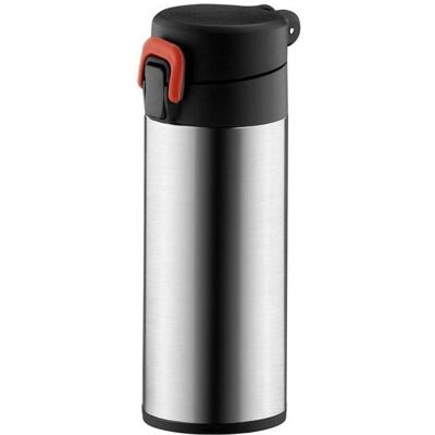 Tescoma - Constant 0.3 l - Acero inoxidable - Termo Tescoma - Constant 0.3 l - Acero inoxidable - Termo