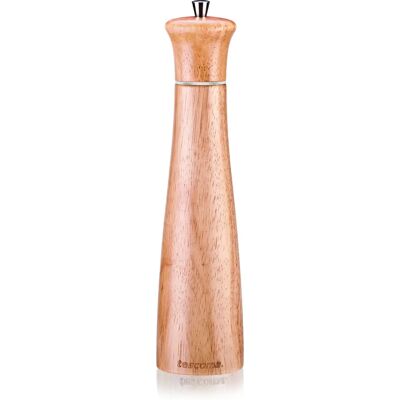 Tescoma Virgo Wood 24cm Salz- und Pfeffermühle - Salz und Pfeffer Tescoma Virgo Wood 24cm Salz- und Pfeffermühle - Salz und Pfeffer