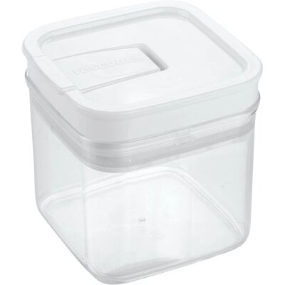 Contenitore alimenti TESCOMA AIRSTOP - 0,5L Contenitore alimenti TESCOMA AIRSTOP - 0,5L