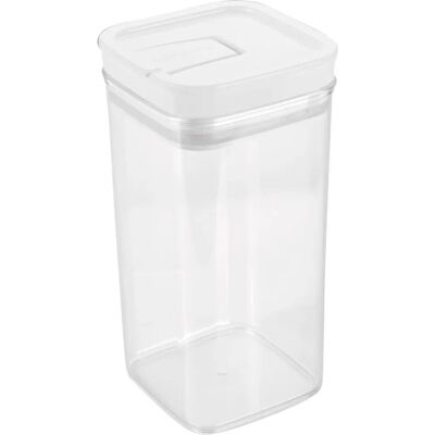 Tescoma AIRSTOP 1,4l skladovací nádoba - Skladovací nádoba Tescoma AIRSTOP 1,4l skladovací nádoba - Skladovací nádoba