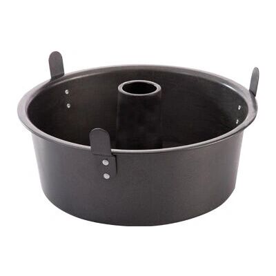 Tescoma 623152 Backform - Engel Kuchen, Carbonstahl Tescoma 623152 Backform - Engel Kuchen, Carbonstahl