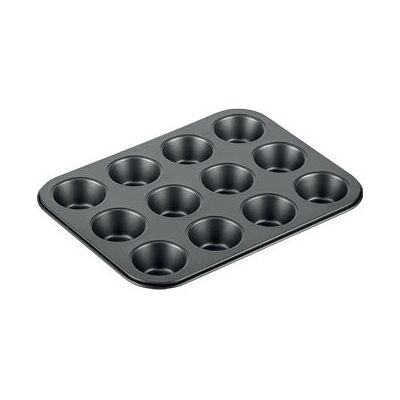Tescoma 623224 Foremka na muffiny - Foremka do pieczenia Tescoma 623224 Foremka na muffiny - Foremka do pieczenia