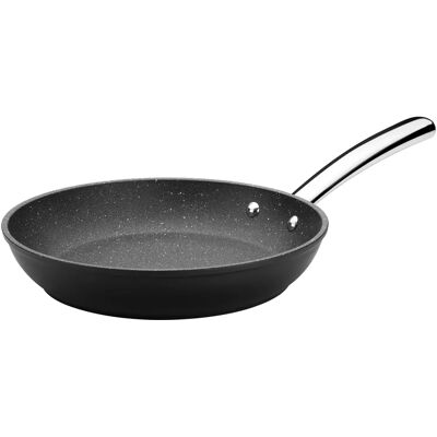 Tescoma President Bratpfanne 26 cm - Antihaft, Für Alle Herdarten Tescoma President Bratpfanne 26 cm - Antihaft, Für Alle Herdarten