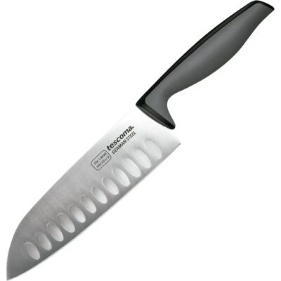Faca de Cozinha Tescoma Precioso 16 cm Faca de Cozinha Tescoma Precioso 16 cm