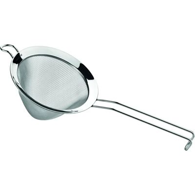 Setaccio conico GrandChef Tescoma Setaccio conico GrandChef Tescoma