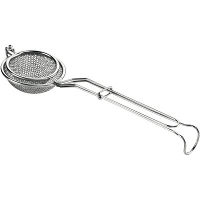 Tescoma Modèle 428440 - Ustensile Double pour Cuisine Tescoma Modèle 428440 - Ustensile Double pour Cuisine