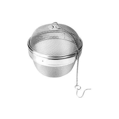 Tescoma 428560 RVS Infuser - Mandje van 6cm Tescoma 428560 RVS Infuser - Mandje van 6cm