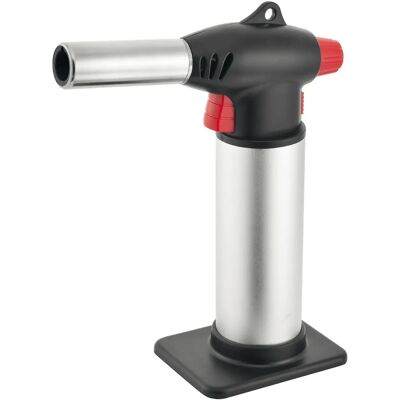 Tescoma Grandchef Küchenbrenner - Kitchen Blowtorch Tescoma Grandchef Küchenbrenner - Kitchen Blowtorch