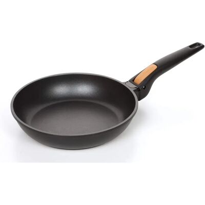 Tescoma SmartCLICK Bratpfanne 28cm Schwarz Tescoma SmartCLICK Bratpfanne 28cm Schwarz
