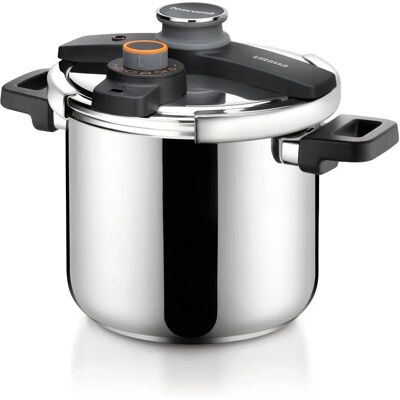 Tescoma ULTIMA 7,5L Nyomáseszköz - Nyomáseszköz Tescoma ULTIMA 7,5L Nyomáseszköz - Nyomáseszköz