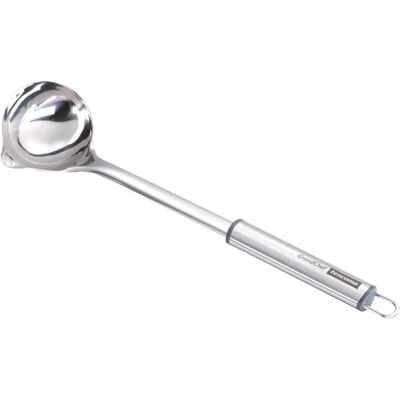 Tescoma GrandCHEF Nerezové Kuchyňské Nářadí Tescoma GrandCHEF Nerezové Kuchyňské Nářadí