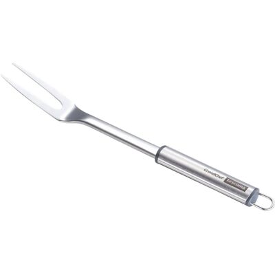 Tescoma Model 428282 Vleesvork - GrandChef Tescoma Model 428282 Vleesvork - GrandChef