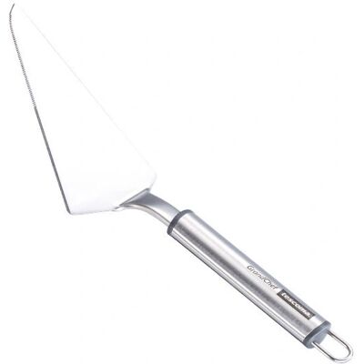 Tescoma Modelo 428292 Servidor de Pastel en Acero Inoxidable Tescoma Modelo 428292 Servidor de Pastel en Acero Inoxidable