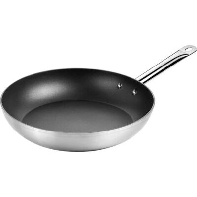 Tescoma GrandCHEF 32cm ugnssäker non-stick stekpanna - Stekpanna Tescoma GrandCHEF 32cm ugnssäker non-stick stekpanna - Stekpanna
