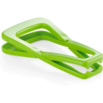 Tescoma Malli 18,5x10cm - Tölkinpidin Keittiöväline Tescoma Malli 18,5x10cm - Tölkinpidin Keittiöväline