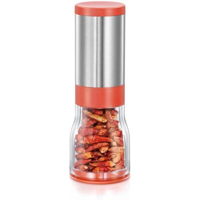 Tescoma Chilischredder - Rot - 16 cm Tescoma Chilischredder - Rot - 16 cm