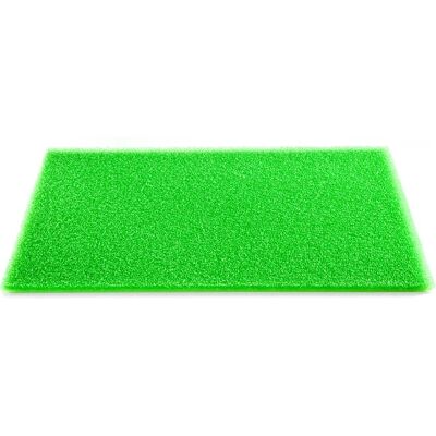 Tescoma 897005 - Tapete para prateleira de frigorífico Tescoma 897005 - Tapete para prateleira de frigorífico