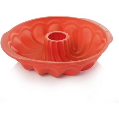 Tescoma Delícia Kuchenform - Rund, Antihaft, 24cm Tescoma Delícia Kuchenform - Rund, Antihaft, 24cm