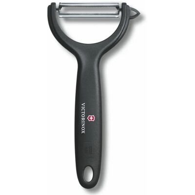 Victorinox Schälmesser Tomate und Kiwi - Peeler Victorinox Schälmesser Tomate und Kiwi - Peeler
