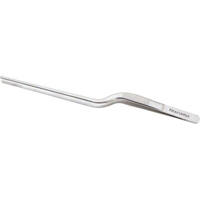 Tescoma Modell 428728 Edelstahl Küchenwerkzeug - Kitchen Tool Tescoma Modell 428728 Edelstahl Küchenwerkzeug - Kitchen Tool