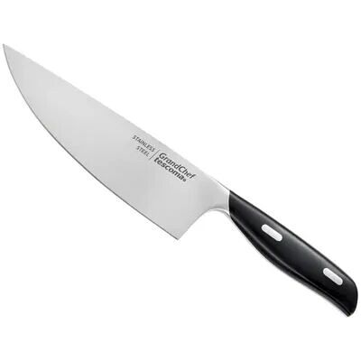 Tescoma 884614 Ruostumattomasta teräksestä keittiöveitsi - Keittiöveitsi Tescoma 884614 Ruostumattomasta teräksestä keittiöveitsi - Keittiöveitsi