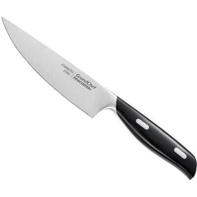 Tescoma Grandchef 20 cm Trzonowy nóż Tescoma Grandchef 20 cm Trzonowy nóż