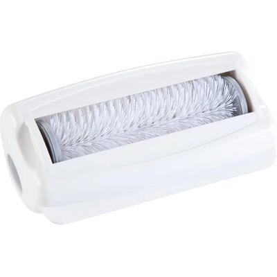 Tescoma Modell 900669 Weiße Krümelbürste - Reinigungsgerät Tescoma Modell 900669 Weiße Krümelbürste - Reinigungsgerät