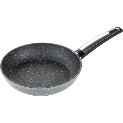 Poêle Tescoma i-PREMIUM Stone - 18cm Poêle Tescoma i-PREMIUM Stone - 18cm