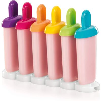 Tescoma Stieleisformer BAMBINI Tescoma Stieleisformer BAMBINI