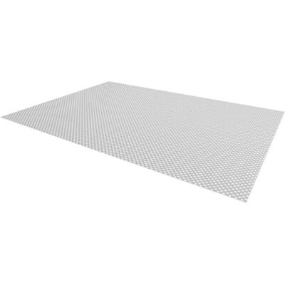Funda antideslizante Tescoma Gris - 150x50 cm Funda antideslizante Tescoma Gris - 150x50 cm