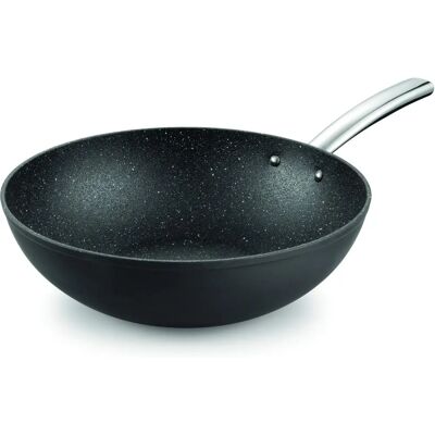 Tescoma PRESIDENT - 30 cm wok Tescoma PRESIDENT - 30 cm wok