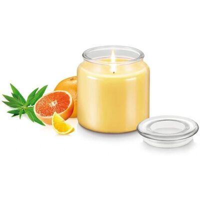 Tescoma Modello 906454 Candela Verbena - Candela Tescoma Modello 906454 Candela Verbena - Candela