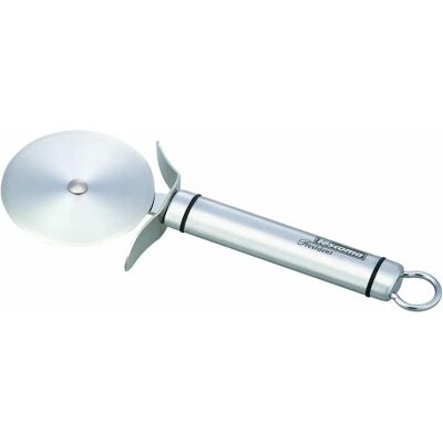 Tescoma Modell 638615 Edelstahl Pizzaschneider - Pizza Cutter Tescoma Modell 638615 Edelstahl Pizzaschneider - Pizza Cutter