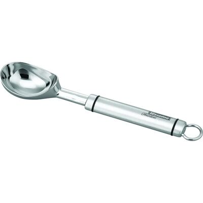 Tescoma 638638 Fagylaltkanál - Porzionátor Gelato - Terméktípus Tescoma 638638 Fagylaltkanál - Porzionátor Gelato - Terméktípus