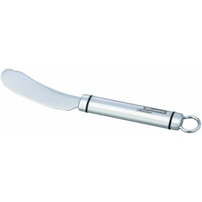 Tescoma President 21cm Messer aus Edelstahl Tescoma President 21cm Messer aus Edelstahl