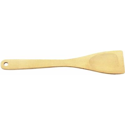 Tescoma Holz Pala - 30 cm Küchenutensil Tescoma Holz Pala - 30 cm Küchenutensil