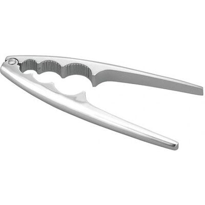 Tescoma Notenkraker - Roestvrij staal - 18 cm - Nutcracker Tescoma Notenkraker - Roestvrij staal - 18 cm - Nutcracker
