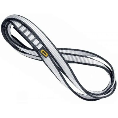 Fettuccia da Scalata Singing Rock Dourado 16mm 60cm - Fettuccia da scalata Fettuccia da Scalata Singing Rock Dourado 16mm 60cm - Fettuccia da scalata