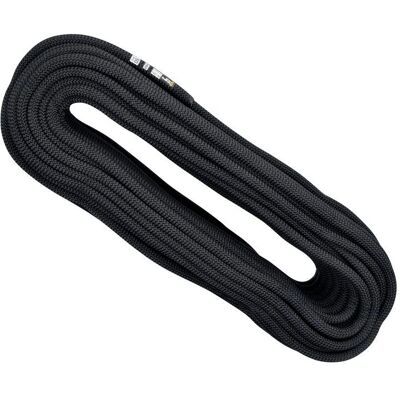 Corda da Arrampicata Singing Rock R44 11 mm - Corda da arrampicata Corda da Arrampicata Singing Rock R44 11 mm - Corda da arrampicata