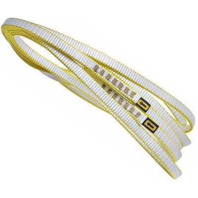 Singing Rock Anillo Dyneema Slynga 11mm - Slynga Singing Rock Anillo Dyneema Slynga 11mm - Slynga