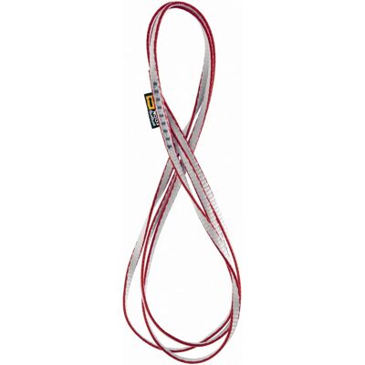 Singing Rock Fettuccia Dyneema 8mm - Fettuccia Singing Rock Fettuccia Dyneema 8mm - Fettuccia