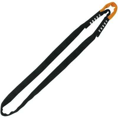 Singing Rock Eye Sling 30kN 80cm - pętla Singing Rock Eye Sling 30kN 80cm - pętla