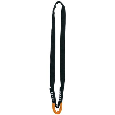 Singing Rock Eye Sling 30kN 60cm - Sznurek bezpieczeństwa Singing Rock Eye Sling 30kN 60cm - Sznurek bezpieczeństwa