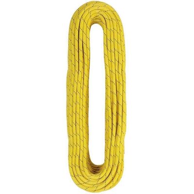 Corda Da Arrampicata SINGING ROCK Gemini 7.9 mm x 30 m Corda Da Arrampicata SINGING ROCK Gemini 7.9 mm x 30 m