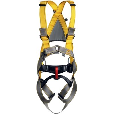 Singing Rock Ropedancer II - Unisex Klettergurt Singing Rock Ropedancer II - Unisex Klettergurt