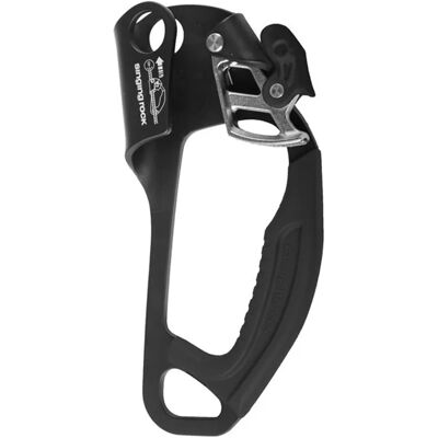 Singing Rock Lift Ascender - Ergonomické horolezecké zařízení Singing Rock Lift Ascender - Ergonomické horolezecké zařízení