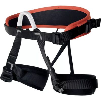 Singing Rock Top Rental arnés XS-M - Klettergurt Singing Rock Top Rental arnés XS-M - Klettergurt
