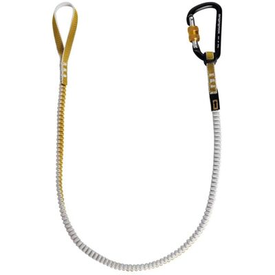 Singing Rock Cinta Single Elastic Bungee - Climbing Gear Singing Rock Cinta Single Elastic Bungee - Climbing Gear
