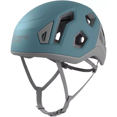 Singing Rock Penta Blu XL - Casco da arrampicata Singing Rock Penta Blu XL - Casco da arrampicata