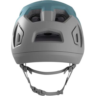 Singing Rock Penta Blau M/L - Kletterhelm Singing Rock Penta Blau M/L - Kletterhelm